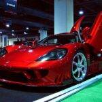 Help Make Your Next Vehicle Buy A Land Rover