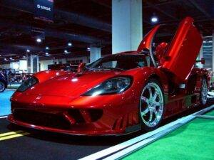 Help Make Your Next Vehicle Buy A Land Rover