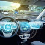 Cheap ATV Tires – Just what is a Bargain what’s a real mistake