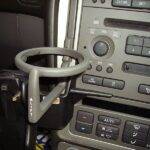 Have The Smartphone Smartly Associated With You Vehicle