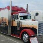 Building success out from your Bucket Truck Purchase!