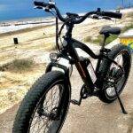 What You Must Realise About Motorcycle Oil Filters