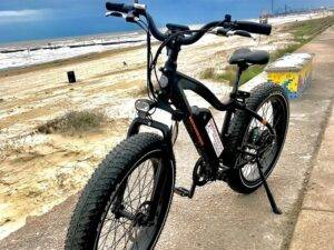 What You Must Realise About Motorcycle Oil Filters