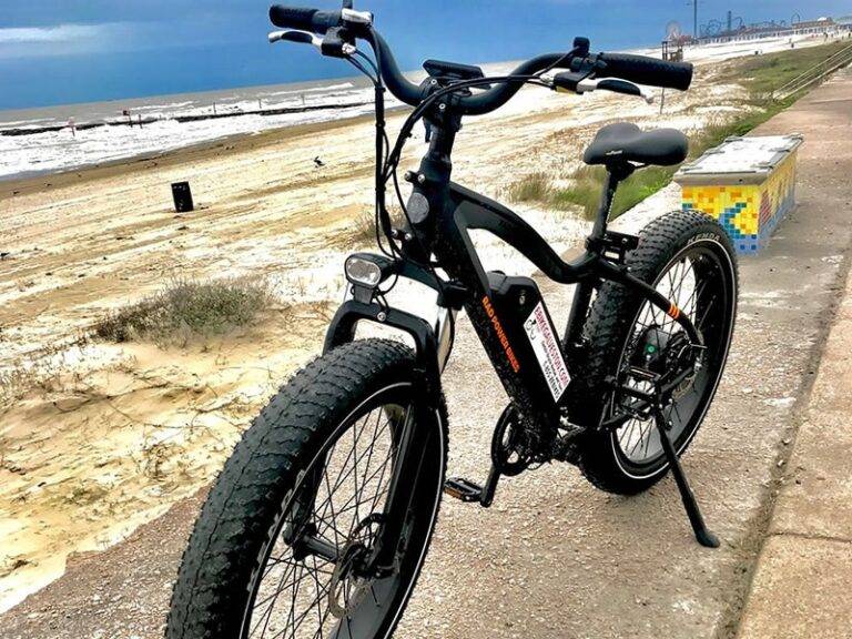 What You Must Realise About Motorcycle Oil Filters