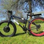 Heated Motorcycle Clothing and Independence Day – An Ideal Match