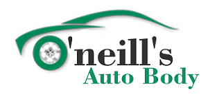 O'neill's Auto Body