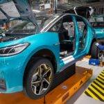 America Is Continually Lead The Remote Information Processing Market