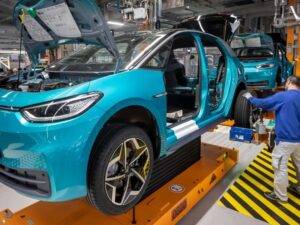 America Is Continually Lead The Remote Information Processing Market