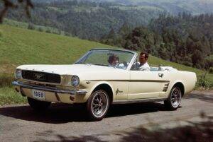 Old Car Buyers – Guide