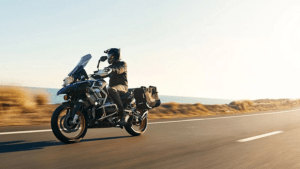 How To Increase Your Chances To Win Motorcycle Giveaway