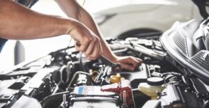 All You Need to Know About Auto Service Warranties