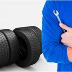 The key advantages of investing in a mobile tire service