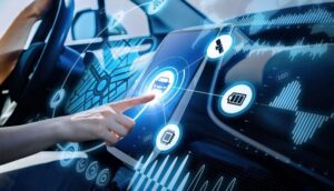 The Future of Vehicle Security: Tech That Protects Your Car from Hacking