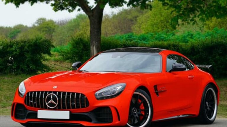 How Soon Can I Drive My Car After Having My Windscreen Replaced?