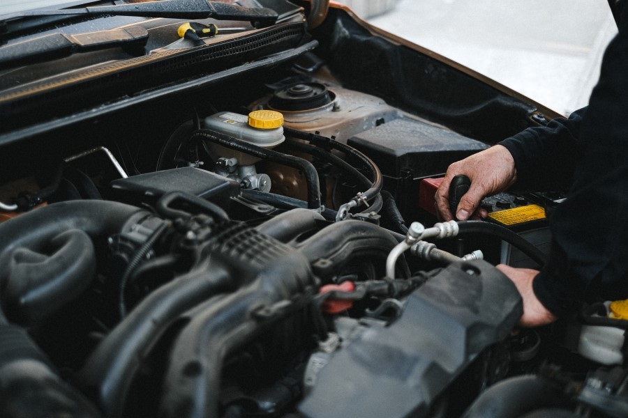 Buying a Used Car: Essential Tips for Savvy Shoppers