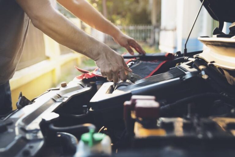How Professional Maintenance Can Prevent Overcharging and Undercharging of Your Battery