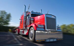 Turbocharger Maintenance: Keep Your Boost Running Smoothly