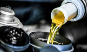 An Examination of the Various Categories of Motor Oil: Determining the Appropriate Choice for Your Vehicle