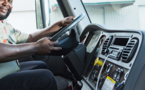 Understanding the Drivers Medical Exam: How It Ensures Your Safety on the Road