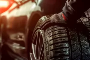The Ultimate Guide Why Your Local Tyre Shop Could Save Your Life