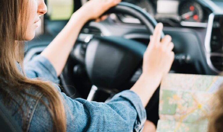 Drivers On-The-Go: Redefining Efficiency with WEX Motorpass Fuel Cards