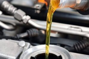 The Science Behind Car Horns: How They Actually Work