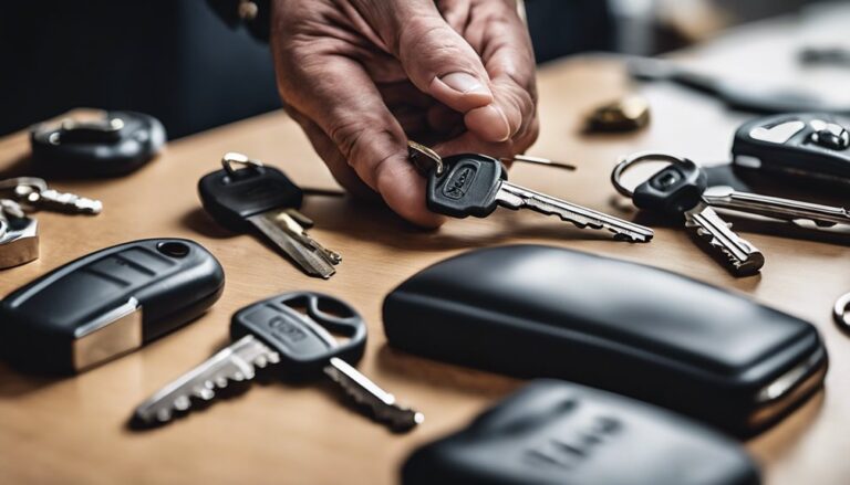 Volkswagen Key Fob Issues: Common Problems and How a Locksmith Can Help