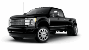 Why You Should Upgrade to Premium Dually Wheels