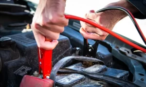 Understanding Relay Specifications: Amperage and Voltage for Your Car