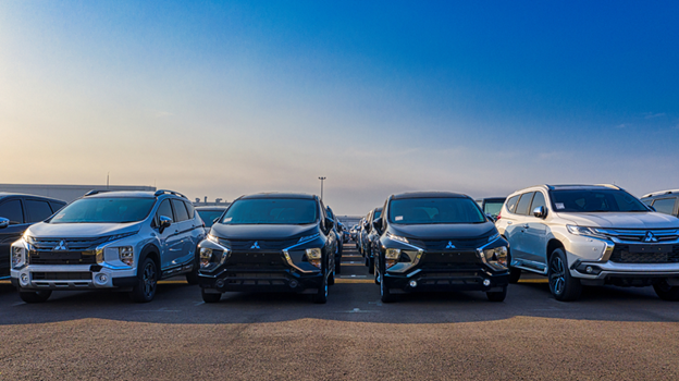 Suspension Upgrades That Make Daily Driving Safer & Comfortable for Families