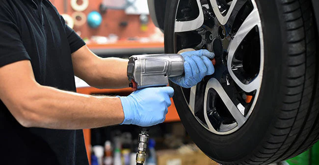 Balancing And Rotation Practices That Protect Long-Term Tire Health
