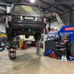 How Seasonal Changes Affect Car AC Functionality