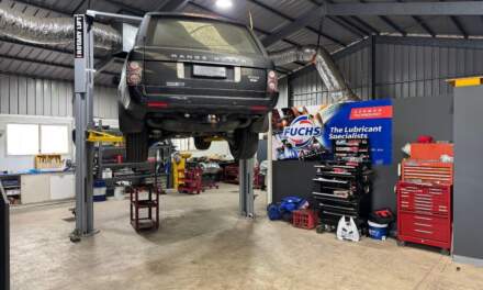 How Seasonal Changes Affect Car AC Functionality