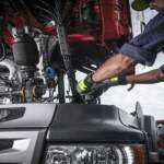 Why Heater Hose Cracks Are Often Missed During Visual Inspections