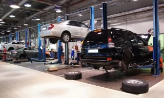 Understanding Oil Pressure Monitoring Through the Car Oil Pressure Sensor