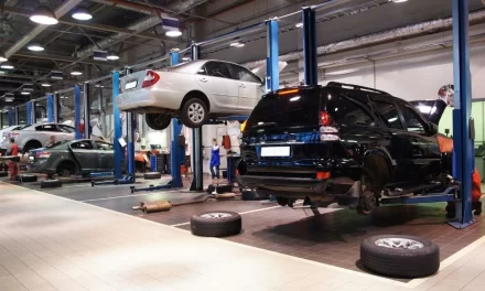 Understanding Oil Pressure Monitoring Through the Car Oil Pressure Sensor