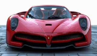 Why Drivers Choose Amazon Leasing for Exotic Car Lease Deals