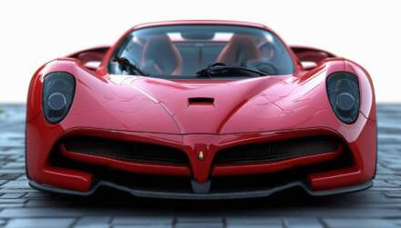 Why Drivers Choose Amazon Leasing for Exotic Car Lease Deals