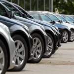 Used trucks give practical value for everyday driving needs today