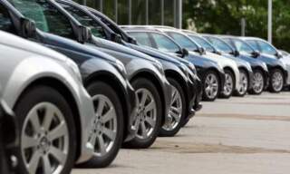 Used trucks give practical value for everyday driving needs today