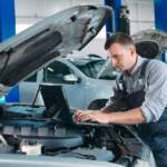 Car Brake Issues That Should Never Be Ignored