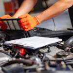 Car Wiper Relay Failure Symptoms Every Driver Should Recognize