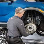 Power Lock Relay Care: Prevent Failures Before They Lock You Out