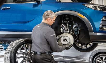 Power Lock Relay Care: Prevent Failures Before They Lock You Out