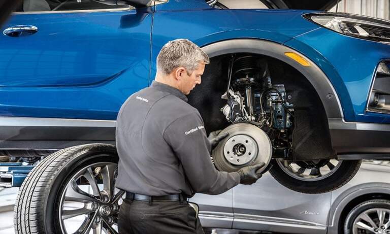 Power Lock Relay Care: Prevent Failures Before They Lock You Out