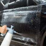 PPF vs. Ceramic Coating: Which Paint Protection Is Right for Your Car?