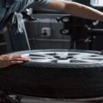 Why Your Car AC Fails in Summer Heat and How to Fix It Fast