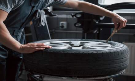 Why Your Car AC Fails in Summer Heat and How to Fix It Fast