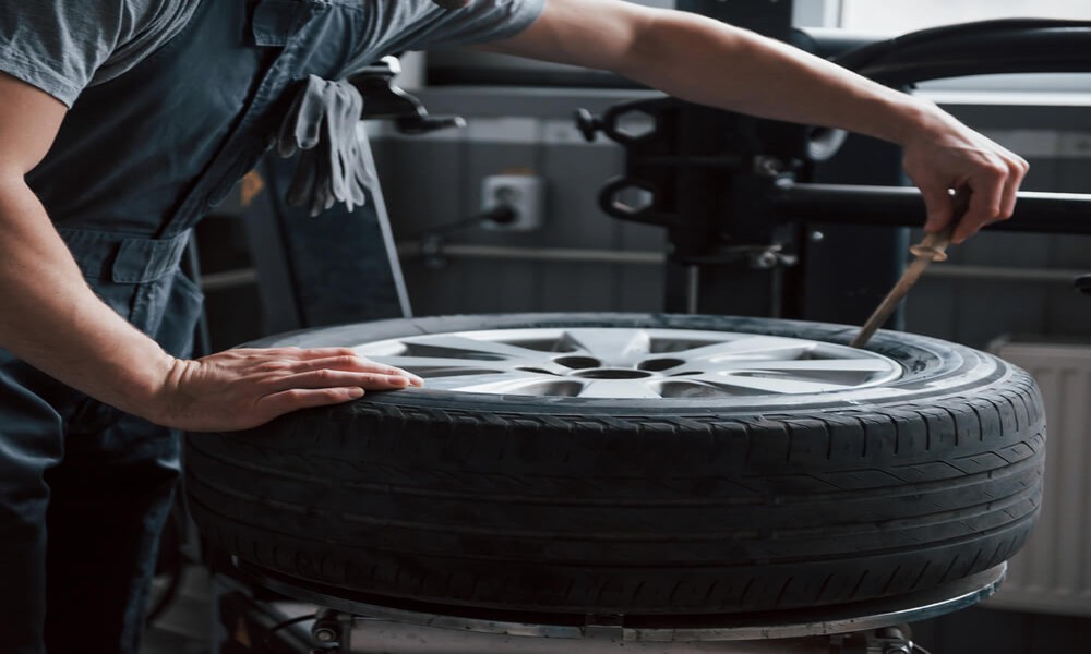 Why Your Car AC Fails in Summer Heat and How to Fix It Fast