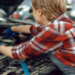 Common Car AC Problems That Affect Overall Driving Comfort and Air Quality